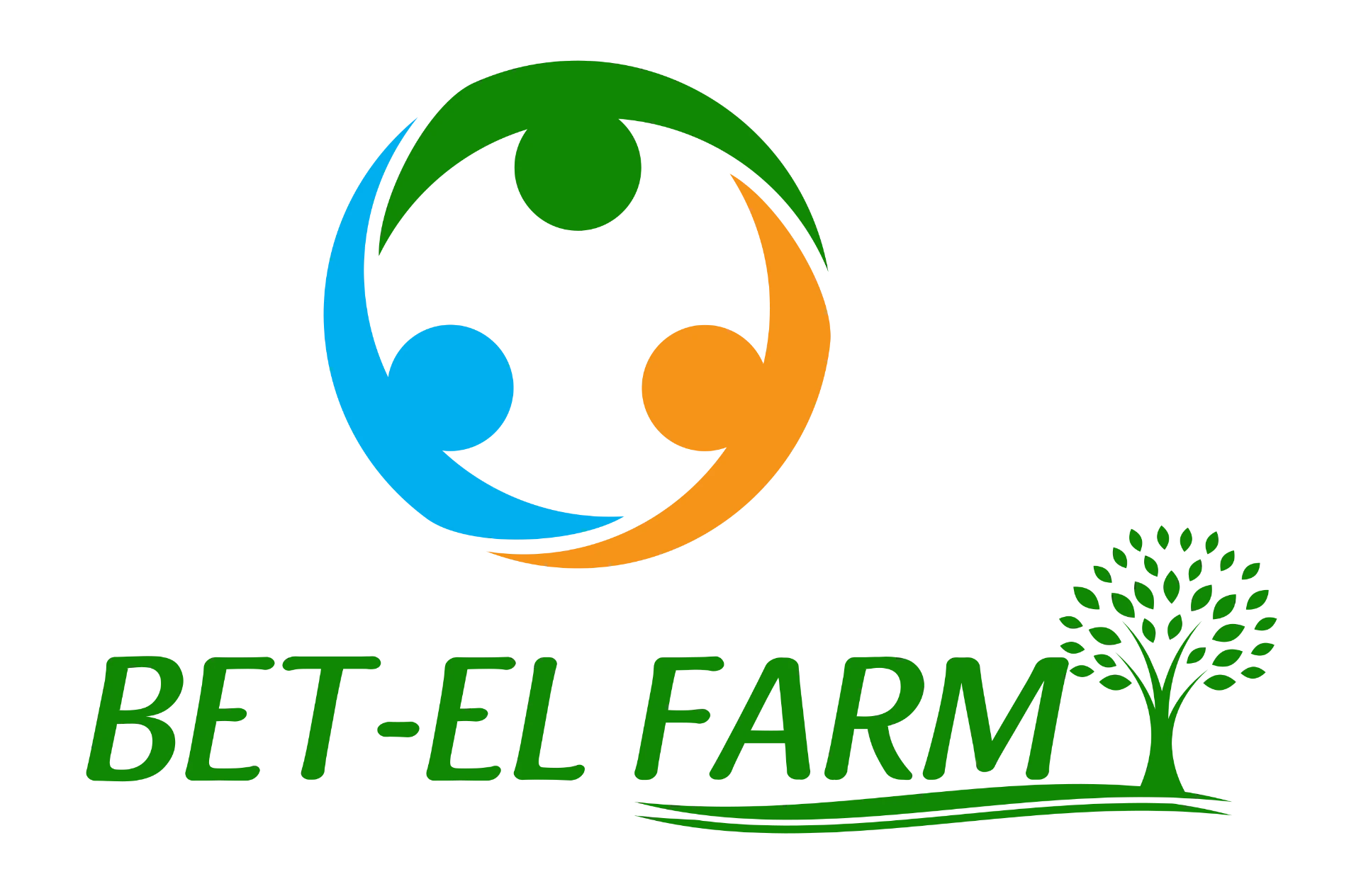 BET-EL FARM