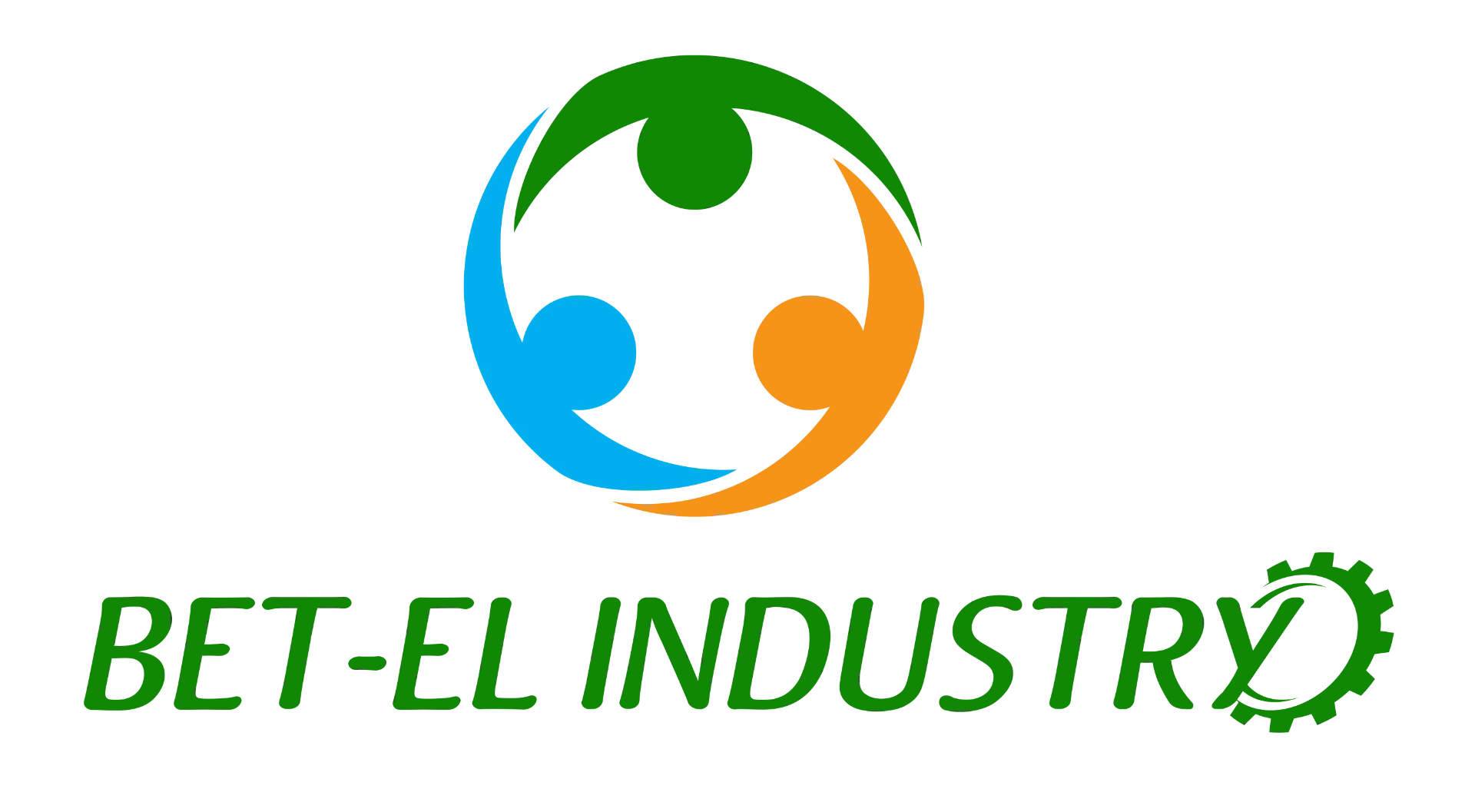 BET-EL INDUSTRY